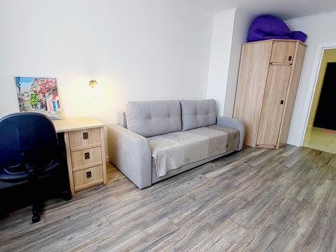 квартира за адресою Віталія Скакуна вул. (Академіка Каблукова), 21