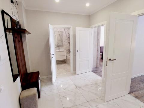 квартира за адресою Віталія Скакуна вул. (Академіка Каблукова), 21