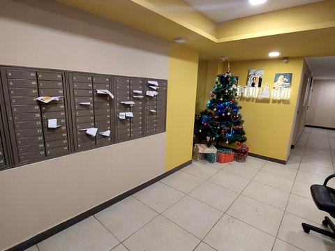 квартира за адресою Віталія Скакуна вул. (Академіка Каблукова), 21