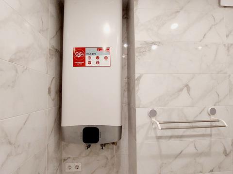 квартира за адресою Віталія Скакуна вул. (Академіка Каблукова), 21