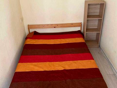 квартира за адресою Бастіонний пров., 7