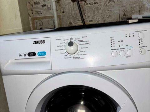 квартира за адресою Бастіонний пров., 7