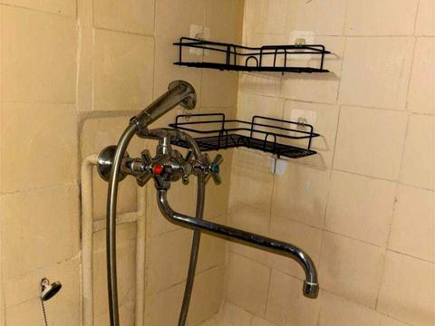 квартира за адресою Бастіонний пров., 7