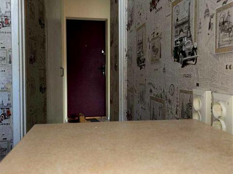 квартира за адресою Бастіонний пров., 7