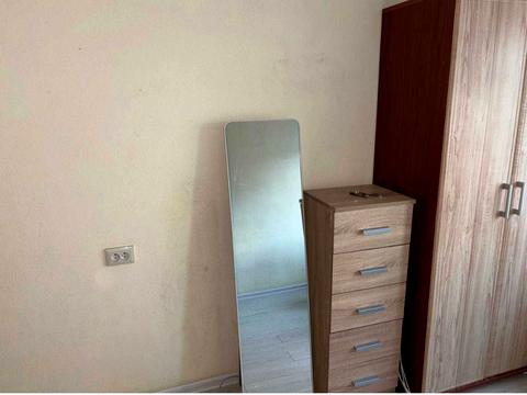 квартира за адресою Бастіонний пров., 7