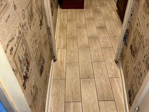 квартира за адресою Бастіонний пров., 7