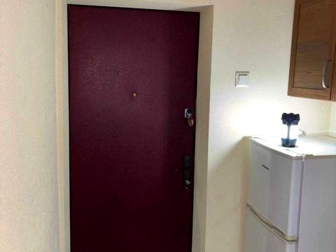 квартира за адресою Бастіонний пров., 7