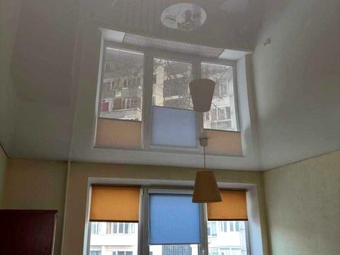 квартира за адресою Бастіонний пров., 7