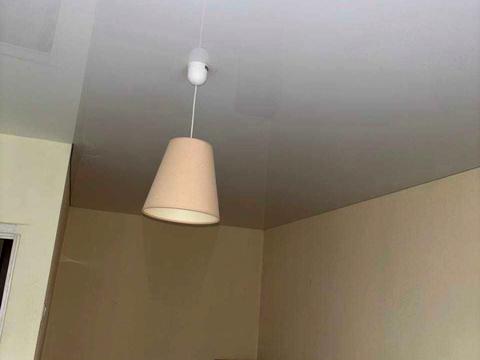 квартира за адресою Бастіонний пров., 7