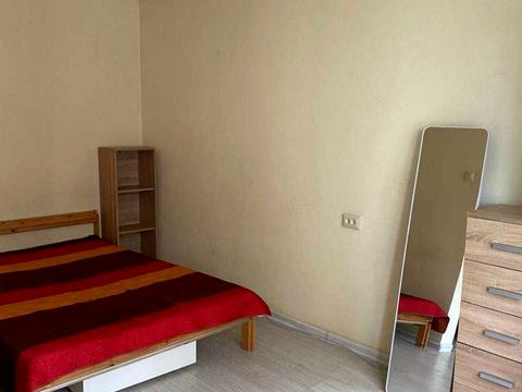 квартира за адресою Бастіонний пров., 7