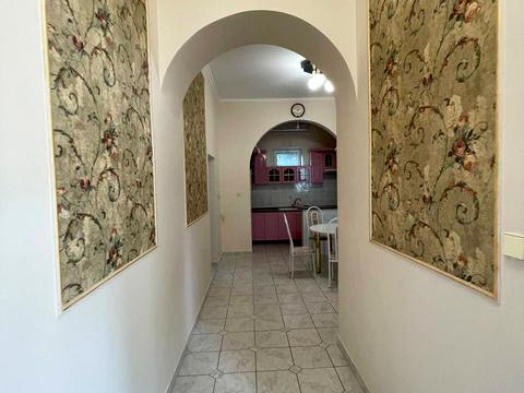 будинок за адресою Ужгород, Андрія Новака вул.