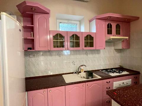 будинок за адресою Ужгород, Андрія Новака вул.