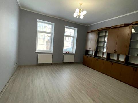 будинок за адресою Ужгород, Андрія Новака вул.