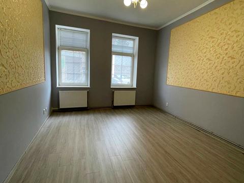 будинок за адресою Ужгород, Андрія Новака вул.