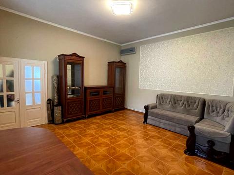 будинок за адресою Ужгород, Андрія Новака вул.