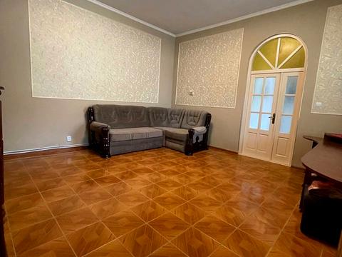 будинок за адресою Ужгород, Андрія Новака вул.