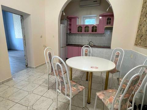 будинок за адресою Ужгород, Андрія Новака вул.