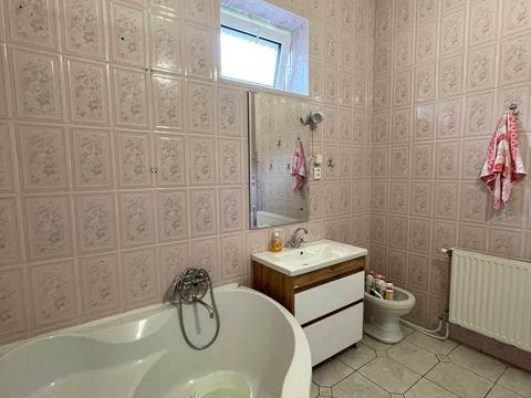 будинок за адресою Ужгород, Андрія Новака вул.