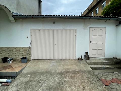 будинок за адресою Ужгород, Андрія Новака вул.