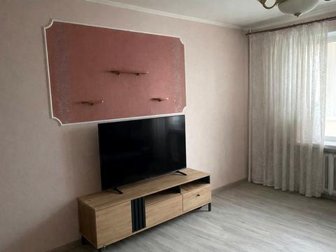 квартира за адресою Шевченка вул., 105