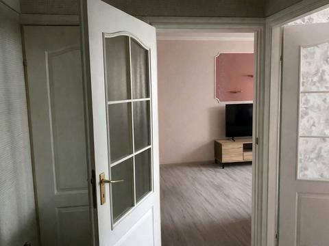 квартира за адресою Шевченка вул., 105