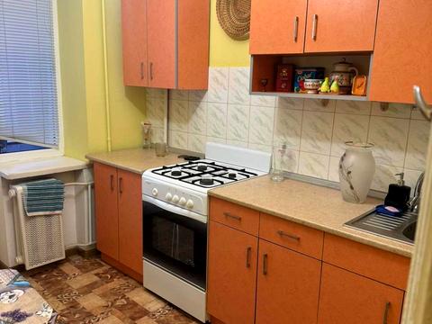 квартира за адресою Роксоляни вул., 51