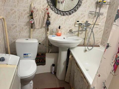 квартира за адресою Роксоляни вул., 51