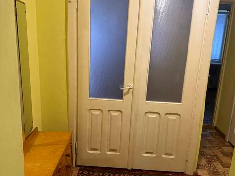 квартира за адресою Роксоляни вул., 51