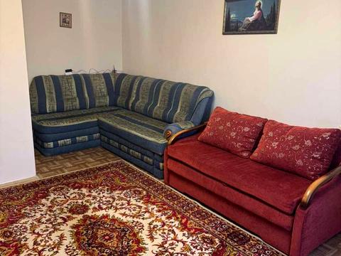 квартира за адресою Роксоляни вул., 51