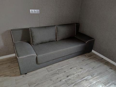 квартира по адресу Соборности просп. (Воззʼєднання), 17 к2