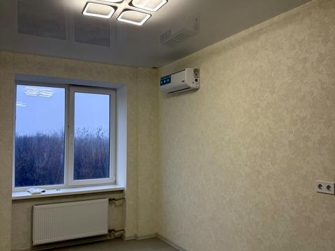 квартира за адресою Семена Кузнеця вул. (Ревкомівська), 9а