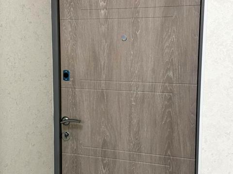 квартира за адресою Семена Кузнеця вул. (Ревкомівська), 9а