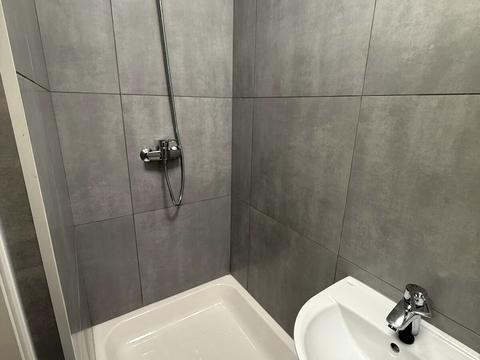 квартира за адресою Семена Кузнеця вул. (Ревкомівська), 9а