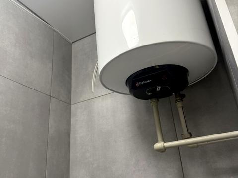 квартира за адресою Семена Кузнеця вул. (Ревкомівська), 9а