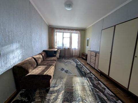 квартира за адресою Стрілецька вул. (Червоноармійська), 28