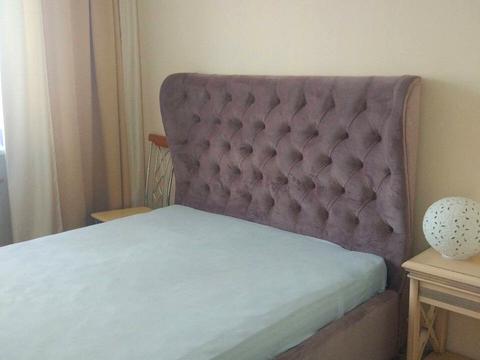 квартира за адресою Патріарха Мстислава Скрипника вул., 40