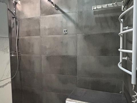 квартира за адресою Пономарьова вул., 26 к5