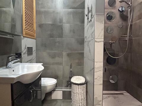 квартира за адресою Пономарьова вул., 26 к5