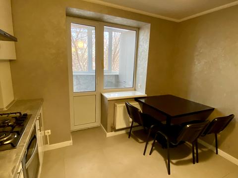 квартира за адресою Головатого вул., 76б