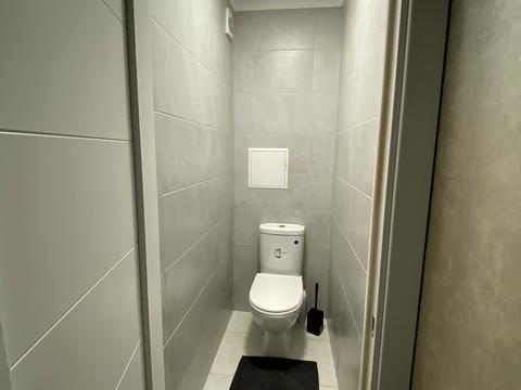 квартира за адресою Головатого вул., 76б