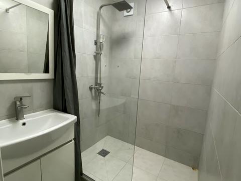 квартира за адресою Головатого вул., 76б