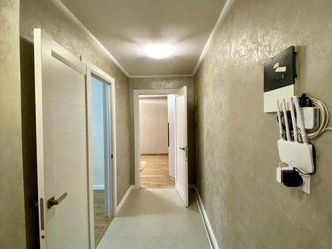 квартира за адресою Головатого вул., 76б