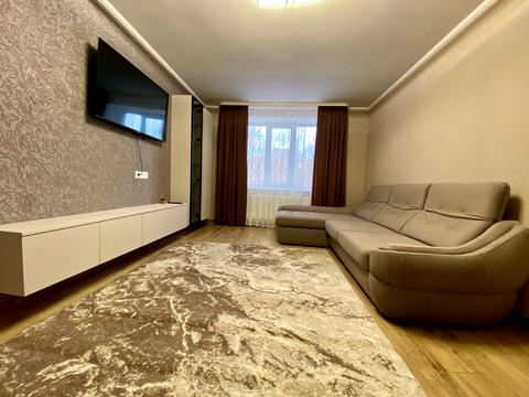 квартира за адресою Головатого вул., 76б