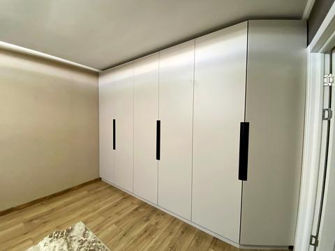 квартира за адресою Головатого вул., 76б