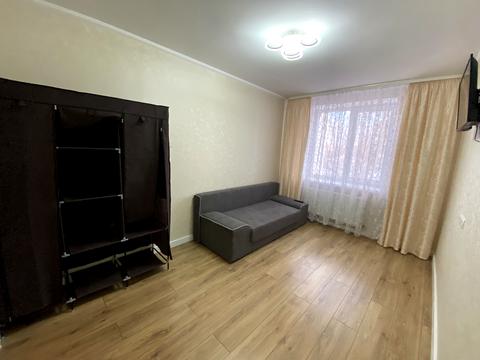 квартира за адресою Головатого вул., 76б