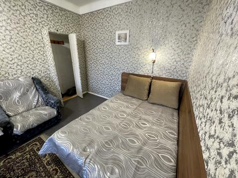 квартира за адресою Тампере вул., 3