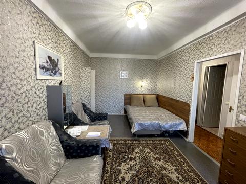 квартира за адресою Тампере вул., 3