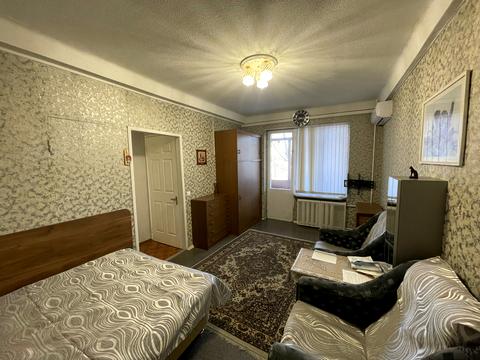 квартира за адресою Тампере вул., 3