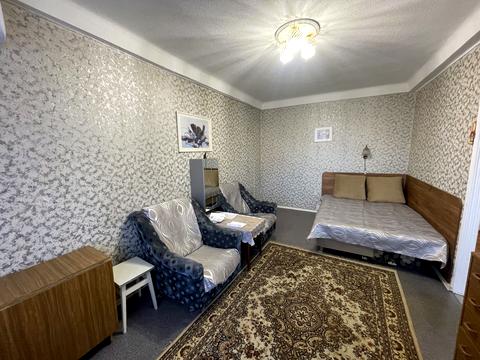 квартира за адресою Тампере вул., 3