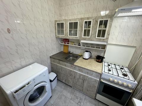 квартира за адресою Тампере вул., 3